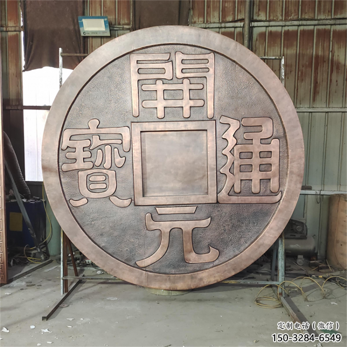 忻州墻體浮雕優(yōu)價(jià)，村標(biāo)概念，墻體浮雕廠家精品
