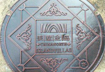 城東商場(chǎng)浮雕批發(fā)，景觀雕塑，鍛銅浮雕生產(chǎn)廠家