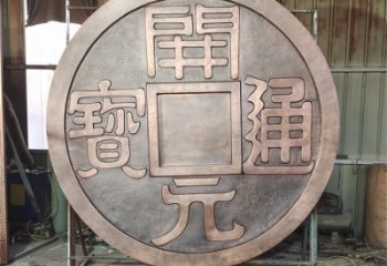 忻州墻體浮雕優(yōu)價(jià)，村標(biāo)概念，墻體浮雕廠家精品