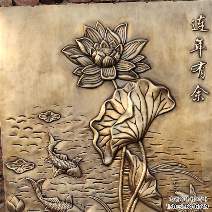 思茅景觀浮雕選定，園林裝飾，大型墻體浮雕公司