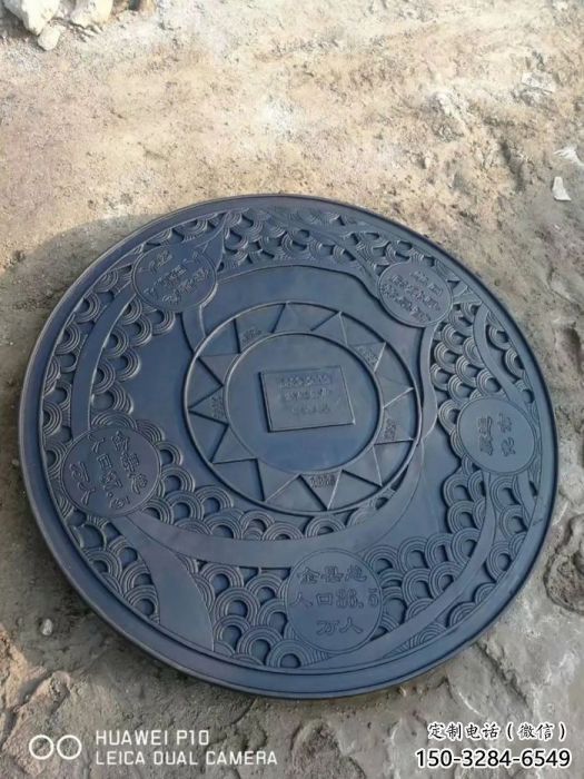 舟山浮雕方案精品，景觀雕塑，房地產墻體浮雕生產商