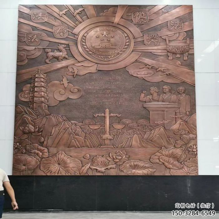 雙橋大門口?；盏袼? title=