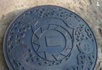 迪慶浮雕方案精品，景觀雕塑，房地產(chǎn)墻體浮雕生產(chǎn)商