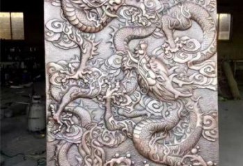 雙橋抽象浮雕預(yù)定，鍛銅雕塑，花園鍛銅浮雕承接